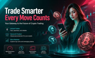 XXKK Crypto Exchange